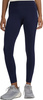 Legginsy damskie 4F FNK F360 granatowe 4FWAW25TFTIF360 31S