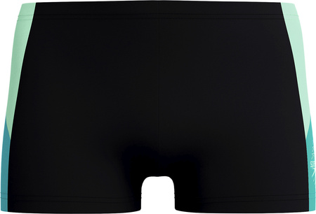 Męskie Bokserki Kąpielowe Divespl Asht  rozmiar 32