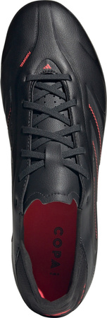 Buty piłkarskie adidas Copa Pure 3 League FG/MG ID9052