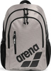 Plecak Arena All Set Backpack 30  rozmiar L