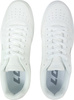 Buty sportowe sneakersy Lotto Paliot OC białe 2400020U 1010