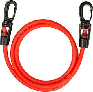 Zestaw do ćwiczeń siłowych HMS TX30