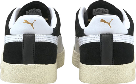 Buty męskie sneakersy Puma Club 381111 02