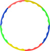 Hula Hop Profit 90cm DK 3413