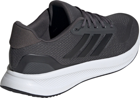 Buty męskie adidas Runfalcon 5 Running IE8819
