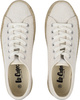 Buty damskie Lee Cooper beżowe LCW-25-02-3284LA