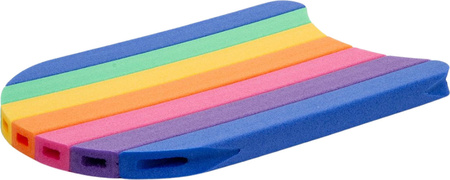 Deska do nauki pływania Comfy Kick 201353