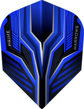 Rzutki Harrows Vice 90% Steeltip