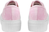 Buty damskie Lee Cooper różowe LCW-23-31-1781LA