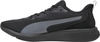 Buty męskie Puma Flyer Lite czarne 378774 02