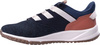 Buty męskie sportowe casualowe Iguana Narius rozmiar 45