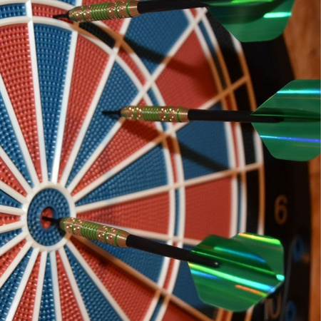 Rzutki do darta Sunflex Rival 3 sztuki 03324