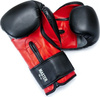 Rękawice bokserskie Allright Master 12 OZ czarne