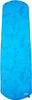 Mata samopompująca kempingowa turystyczna Nils Camp NC4062 niebieski 195x60x5 cm