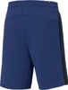 Spodenki męskie Puma Amplified Shorts niebieskie 9 585786 12