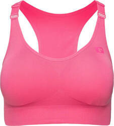 Stanik biustonosz sportowy treningowy do ćwiczeń fitness IQ Carmen II rozmiar L