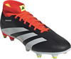 Buty piłkarskie adidas Predator 24 League SG IG7741