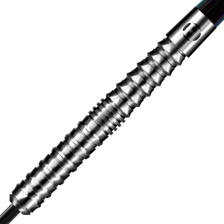Rzutki Harrows Razr 90% Steeltip