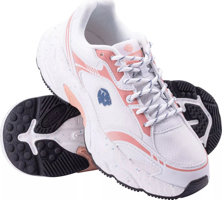 Damskie buty sneakersy Iguana KORINY W R rozmiar 40