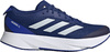 Buty męskie adidas Adizero SL HQ1345