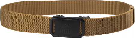 Pasek Elbrus NOPRIZ rozmiar xxl/xxxl