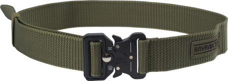 Pasek Weimer rozmiar S/M