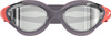 Damskie Okularki Biofuse 2.0 Gog Mirror Af  rozmiar 32