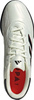 Buty piłkarskie adidas Copa Pure 2 League TF IE4986