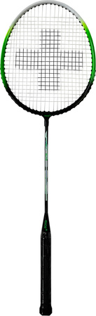 Zestaw do badmintona Mico Elite