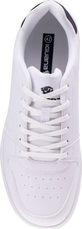 Męskie buty Iguana KOSEL rozmiar 41