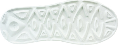 Buty damskie Lee Cooper białe LCW-24-47-2713LA