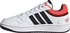 Buty dziecięce adidas Hoops 3.0 K GZ9673