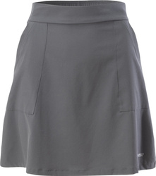 Damska Spódnica Lady Tomano Ii  rozmiar S