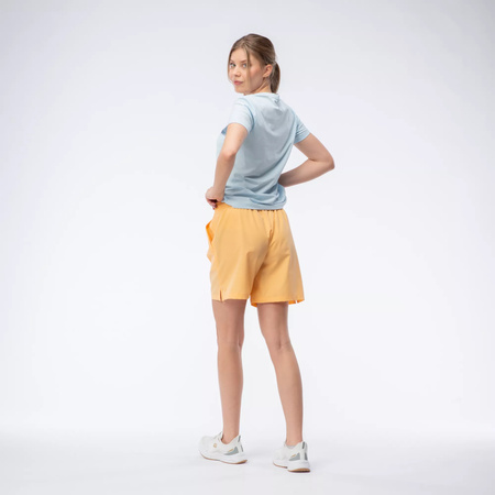 Damskie spodenki Iq cross the line JOSEPHINE WMNS rozmiar XS