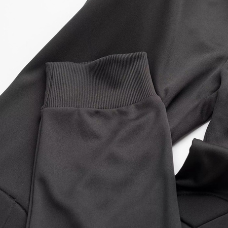 Dziecięce spodnie bramkarskie Huari Banfieldos Junior Pants Gk rozmiar 170