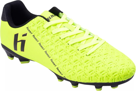 Męskie buty piłkarskie korki Huari Jusino II Ag rozmiar 42