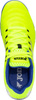Buty piłkarskie Joma Maxima 2509 Turf żółte MAXS2509TF