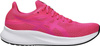 Buty damskie do biegania Asics Patriot 13 1012B312 702