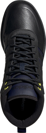 Buty męskie adidas Frozetic Boots czarne H04464