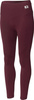 Damskie legginsy treningowe IQ Ilean Wmns rozmiar XL