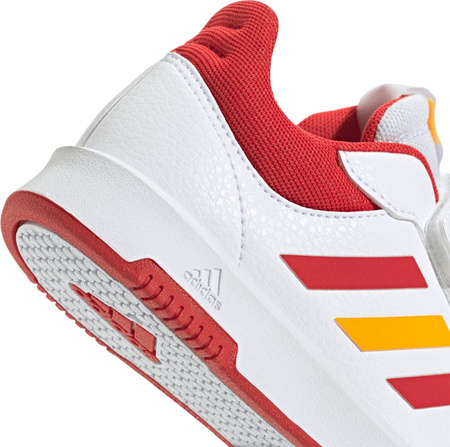 Buty dziecięce adidas Tensaur Sport 2.0 CF K IF1730
