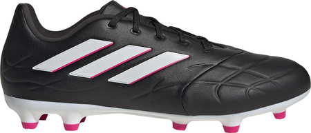 Buty piłkarskie adidas Copa Pure.3 FG HQ8942
