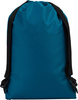 Worek Speedo POOL BAG AU nordic teal/black/green glow