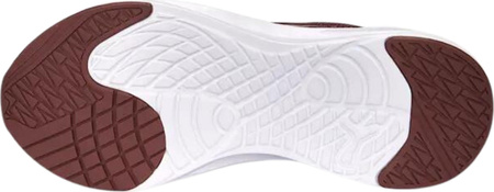 Buty damskie Puma Incinerate Wood Violet-White 376288 22