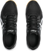 Buty męskie do siatkówki Asics Upcourt 6 1071A104 001