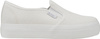Buty damskie Lee Cooper białe LCW-25-02-3328LA
