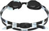 Okularki pływackie Speedo Hyper Flyer Mirrored lustrzanki