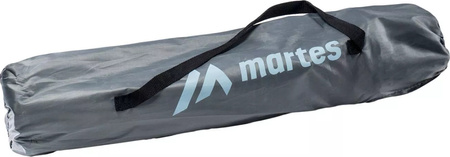 Krzesło kempingowe Martes KARRIGE