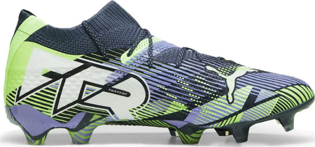 Buty piłkarskie Puma Future 7 Ultimate FG/AG 107916 03
