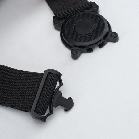 Pasek Magnum Wumtra rozmiar l/xl